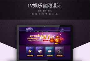 案例7
